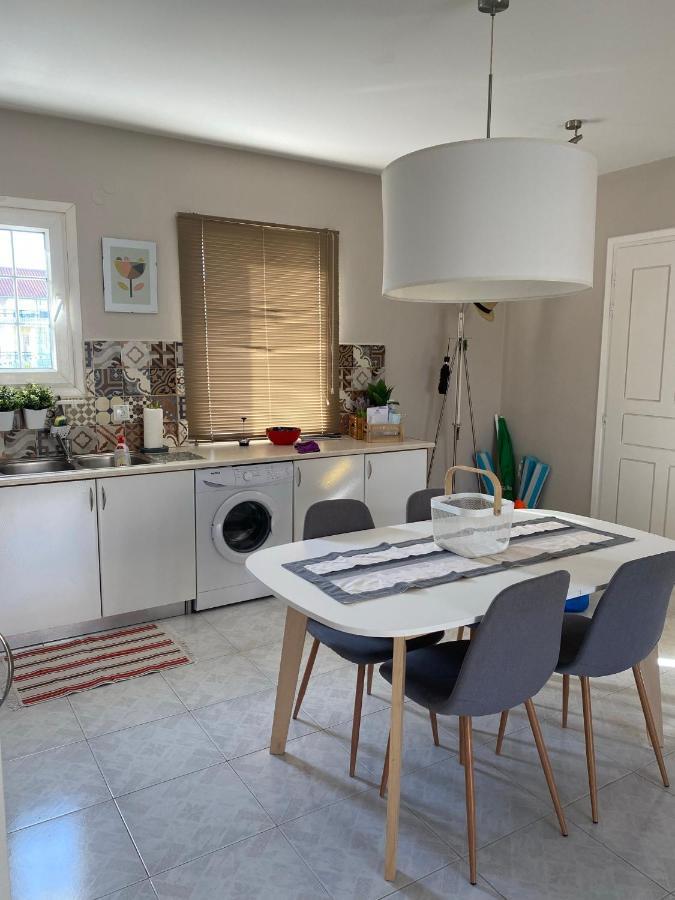 Filippos Apartments Argostóli Extérieur photo